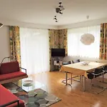 Margot شقة Krumpendorf