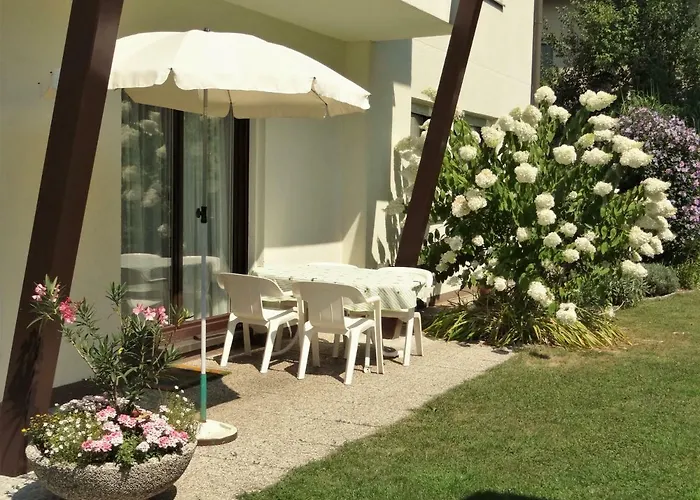 Margot * Крумпендорф